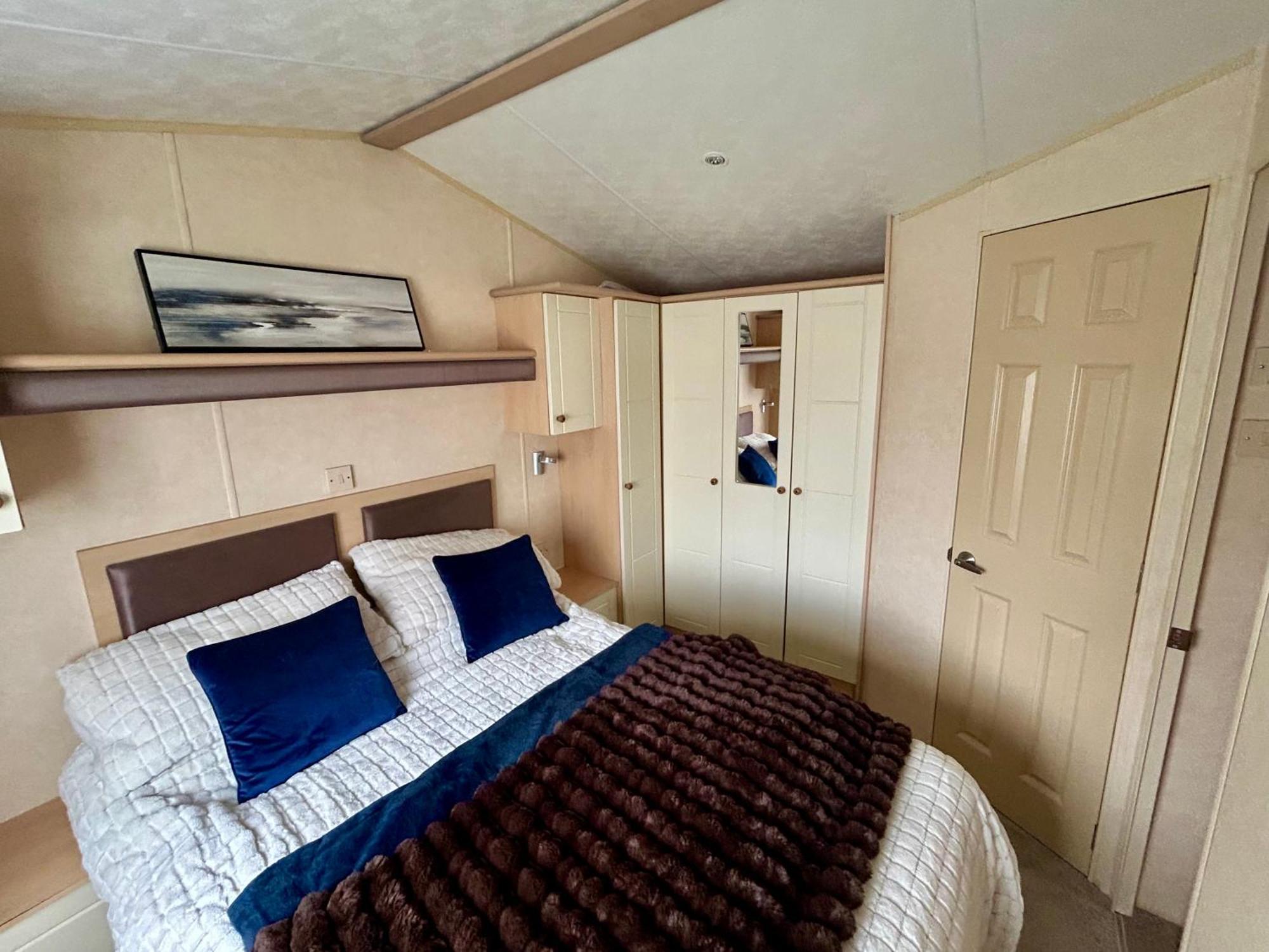 28 The Beeches * Wigton